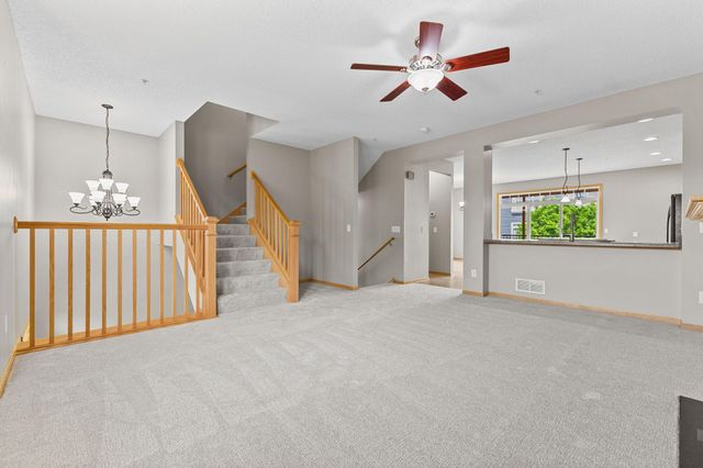 11941 Emery Village Drive N 2101, Champlin, MN 55316
