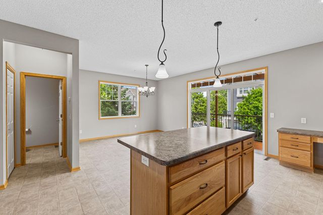 11941 Emery Village Drive N 2101, Champlin, MN 55316