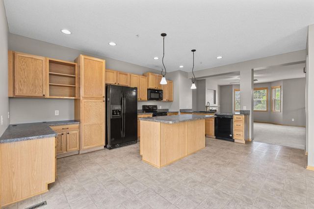 11941 Emery Village Drive N 2101, Champlin, MN 55316