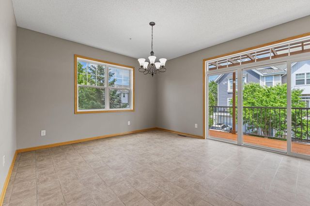 11941 Emery Village Drive N 2101, Champlin, MN 55316