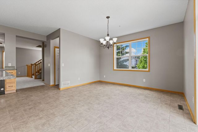 11941 Emery Village Drive N 2101, Champlin, MN 55316