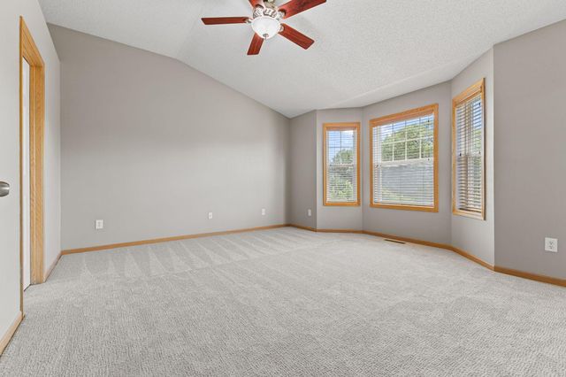 11941 Emery Village Drive N 2101, Champlin, MN 55316