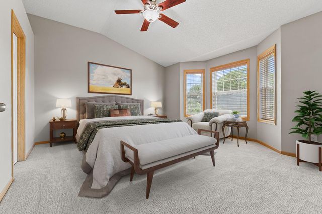 11941 Emery Village Drive N 2101, Champlin, MN 55316