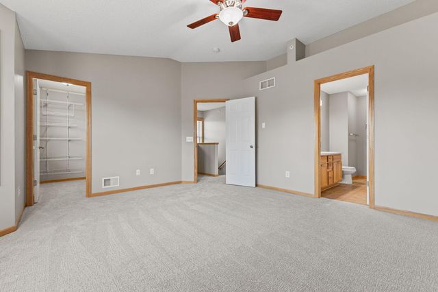 11941 Emery Village Drive N 2101, Champlin, MN 55316