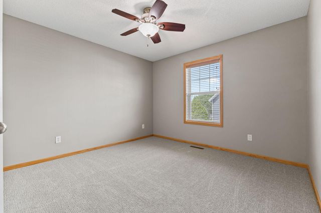 11941 Emery Village Drive N 2101, Champlin, MN 55316