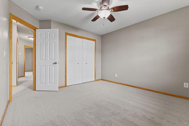 11941 Emery Village Drive N 2101, Champlin, MN 55316