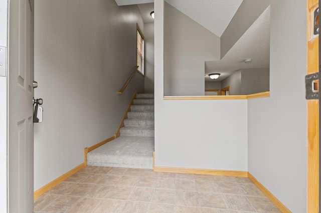 11941 Emery Village Drive N 2101, Champlin, MN 55316