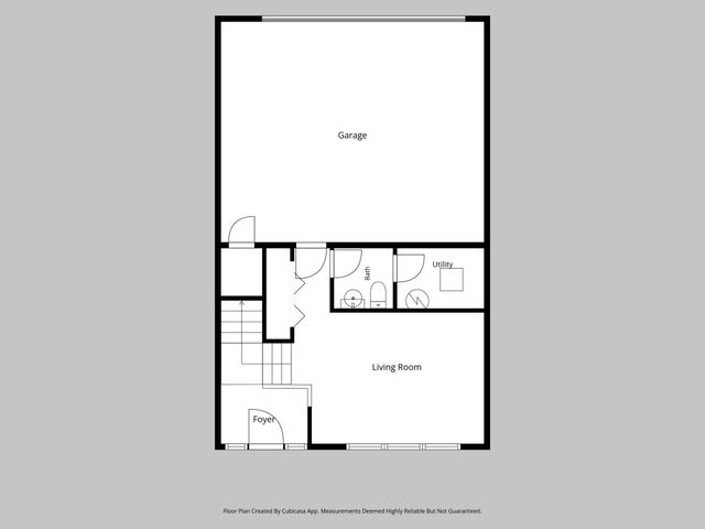 11941 Emery Village Drive N 2101, Champlin, MN 55316