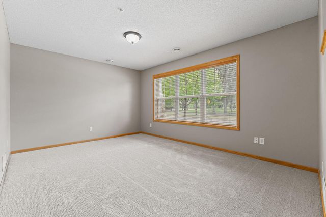 11941 Emery Village Drive N 2101, Champlin, MN 55316
