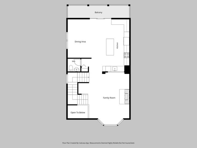 11941 Emery Village Drive N 2101, Champlin, MN 55316