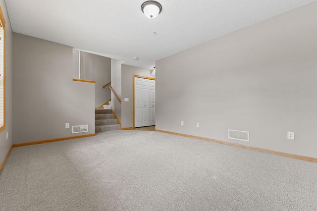 11941 Emery Village Drive N 2101, Champlin, MN 55316
