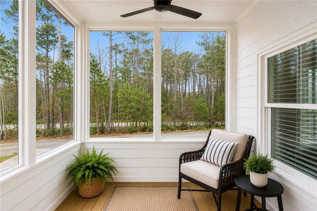 5135 Arnold Street, Covington, GA 30014