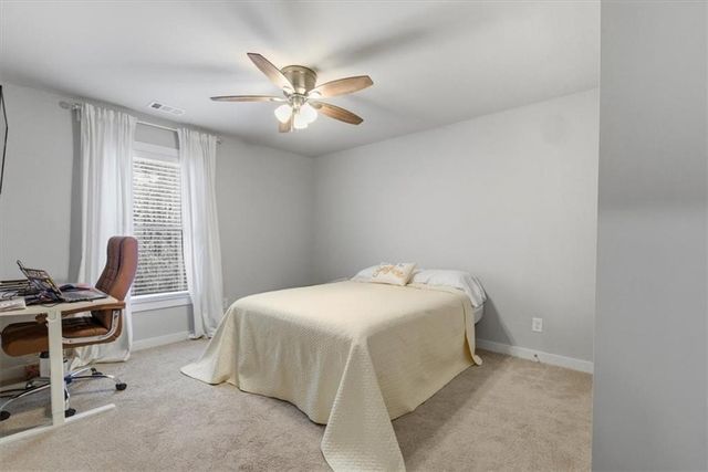 5135 Arnold Street, Covington, GA 30014