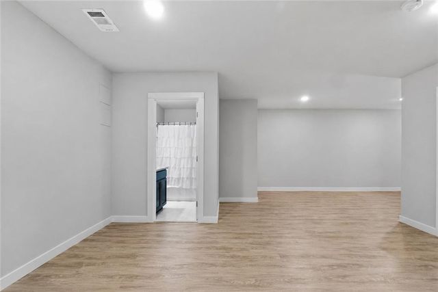 5135 Arnold Street, Covington, GA 30014