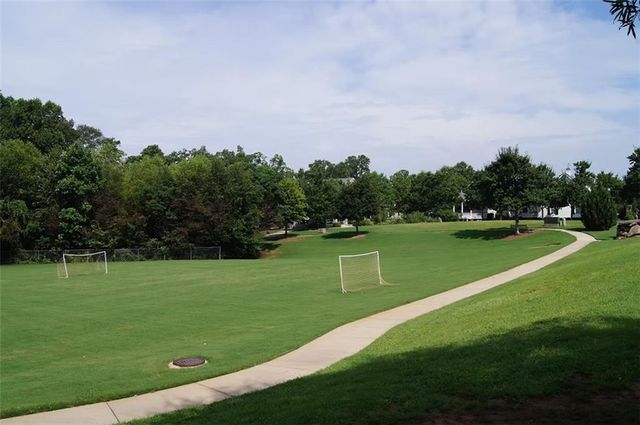 5135 Arnold Street, Covington, GA 30014