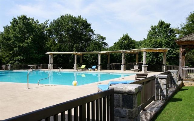 5135 Arnold Street, Covington, GA 30014