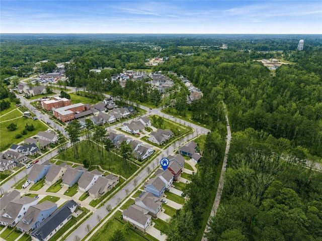 5135 Arnold Street, Covington, GA 30014