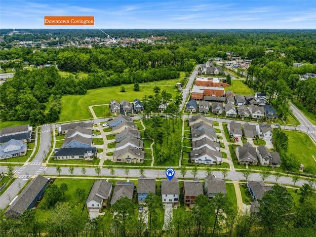 5135 Arnold Street, Covington, GA 30014