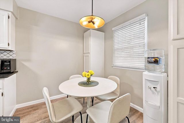 14 HATTARAS CT, Bordentown, NJ 08505