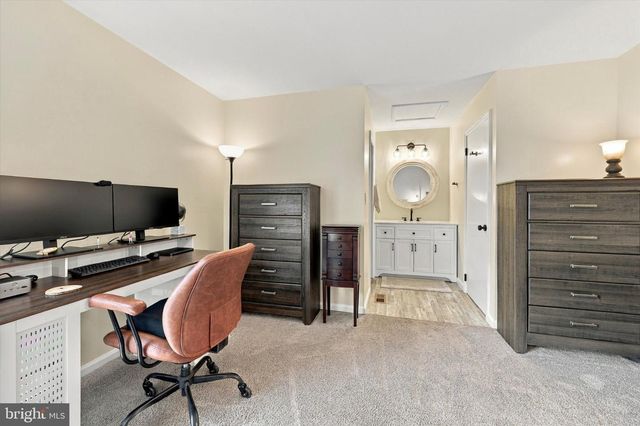 14 HATTARAS CT, Bordentown, NJ 08505