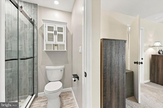 14 HATTARAS CT, Bordentown, NJ 08505
