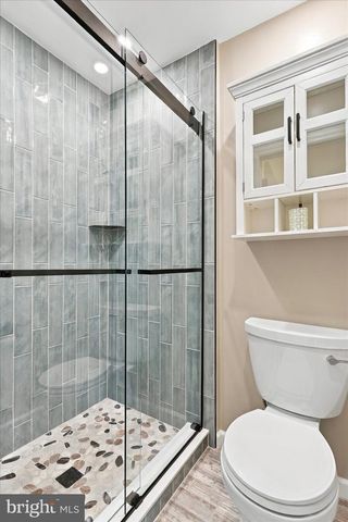 14 HATTARAS CT, Bordentown, NJ 08505
