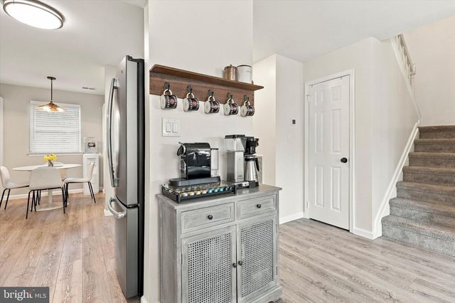 14 HATTARAS CT, Bordentown, NJ 08505