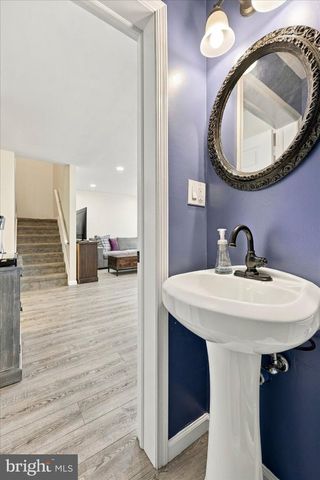 14 HATTARAS CT, Bordentown, NJ 08505