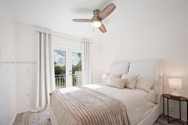 131 NW 187th Ave, Pembroke Pines, FL 33029