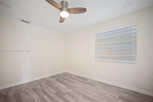 131 NW 187th Ave, Pembroke Pines, FL 33029