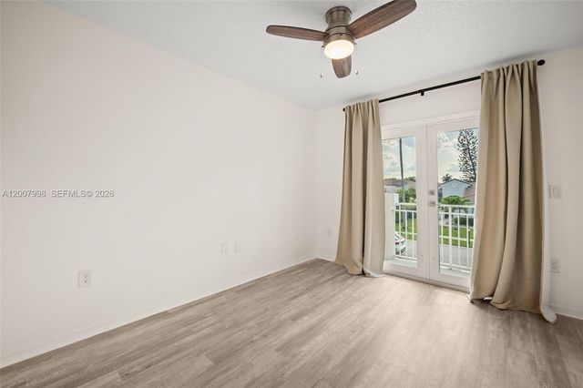 131 NW 187th Ave, Pembroke Pines, FL 33029