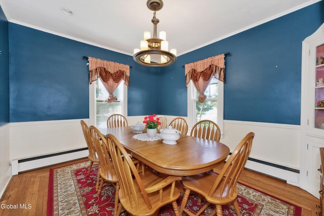 1648 Randolph Road, Schenectady, NY 12308