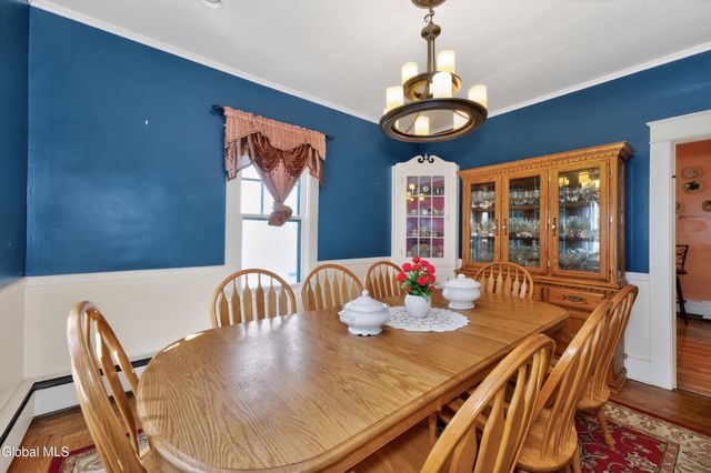 1648 Randolph Road, Schenectady, NY 12308