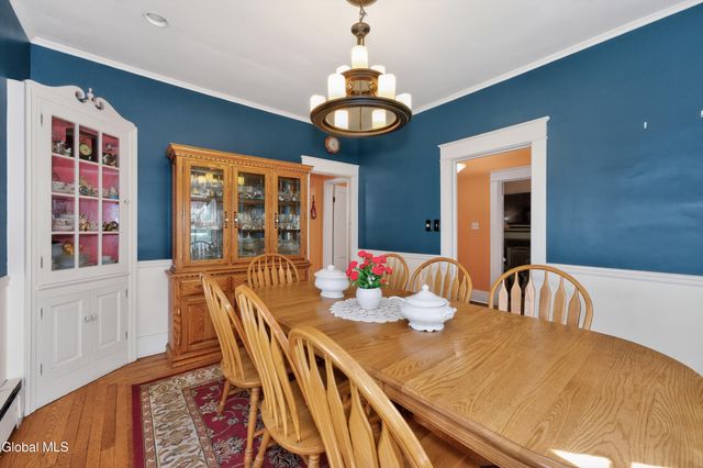 1648 Randolph Road, Schenectady, NY 12308