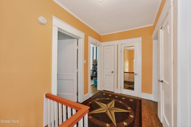 1648 Randolph Road, Schenectady, NY 12308
