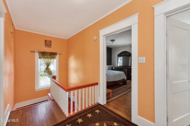 1648 Randolph Road, Schenectady, NY 12308