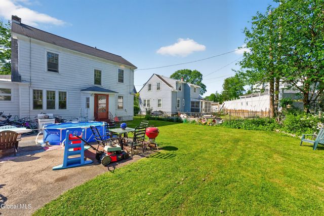 1648 Randolph Road, Schenectady, NY 12308