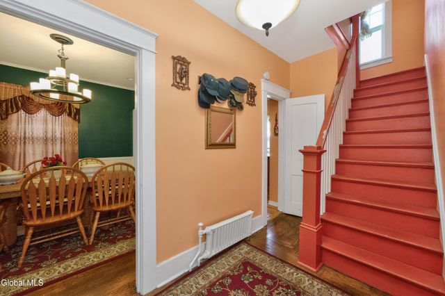 1648 Randolph Road, Schenectady, NY 12308