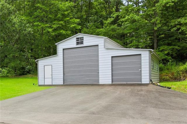 173 Adel Street, Canton, GA 30114