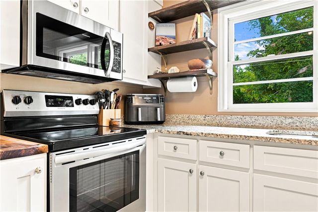 173 Adel Street, Canton, GA 30114