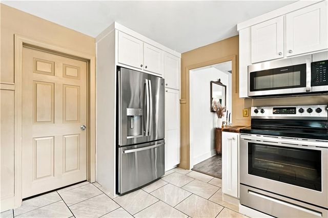 173 Adel Street, Canton, GA 30114