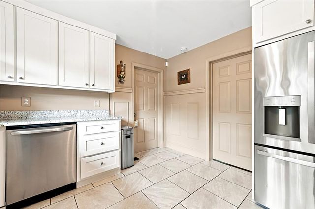 173 Adel Street, Canton, GA 30114