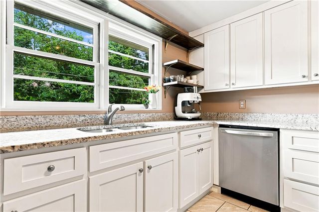 173 Adel Street, Canton, GA 30114