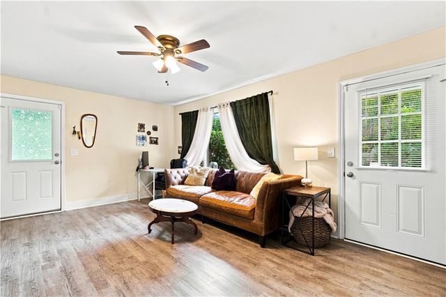 173 Adel Street, Canton, GA 30114