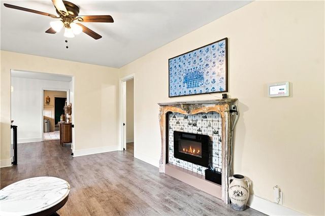 173 Adel Street, Canton, GA 30114