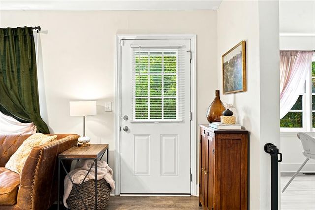 173 Adel Street, Canton, GA 30114