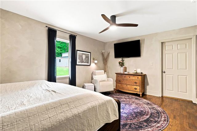 173 Adel Street, Canton, GA 30114