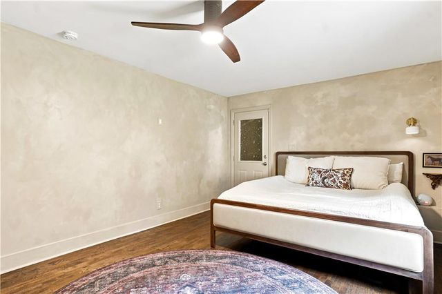 173 Adel Street, Canton, GA 30114