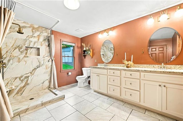 173 Adel Street, Canton, GA 30114