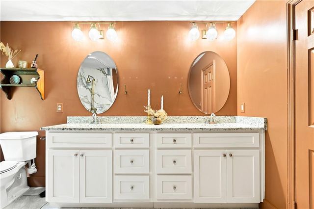173 Adel Street, Canton, GA 30114